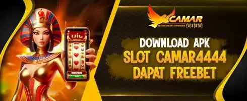 Bonus Spesial Download multiplayer APK screenshot