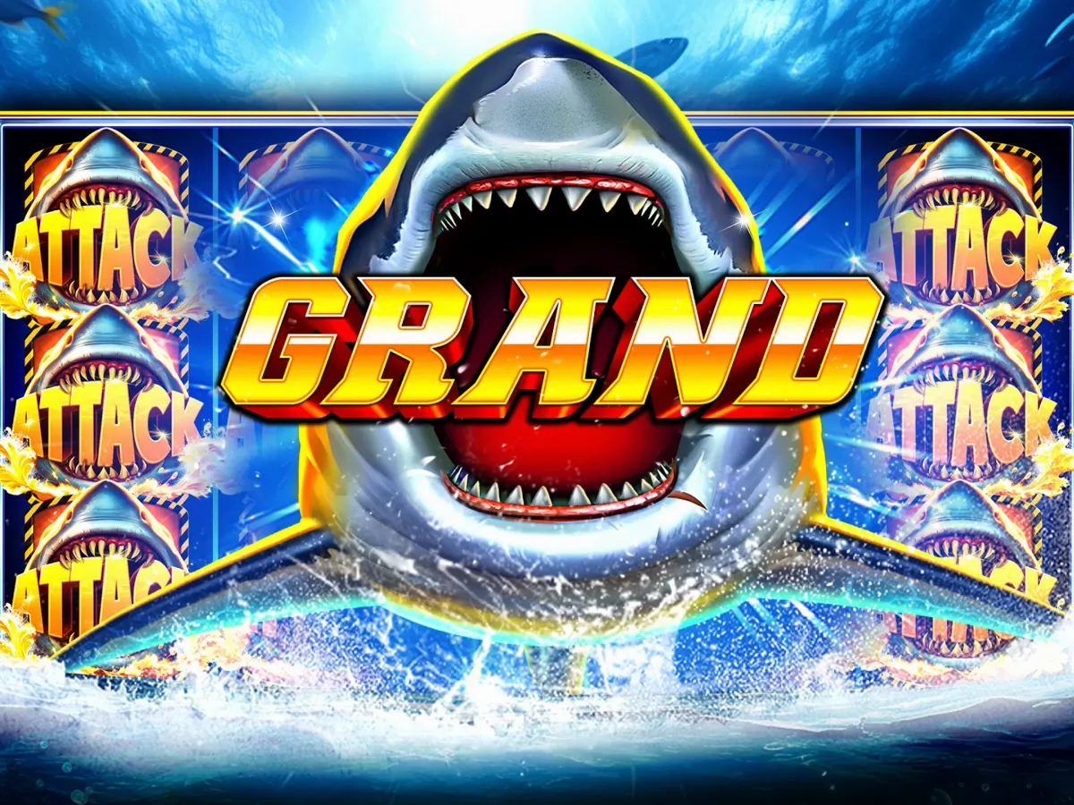 Promosi & Jackpot multiplayer screenshot
