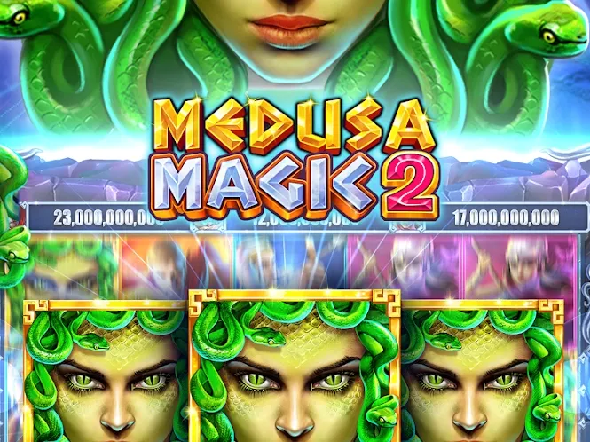 Sistem Pembayaran multiplayer screenshot