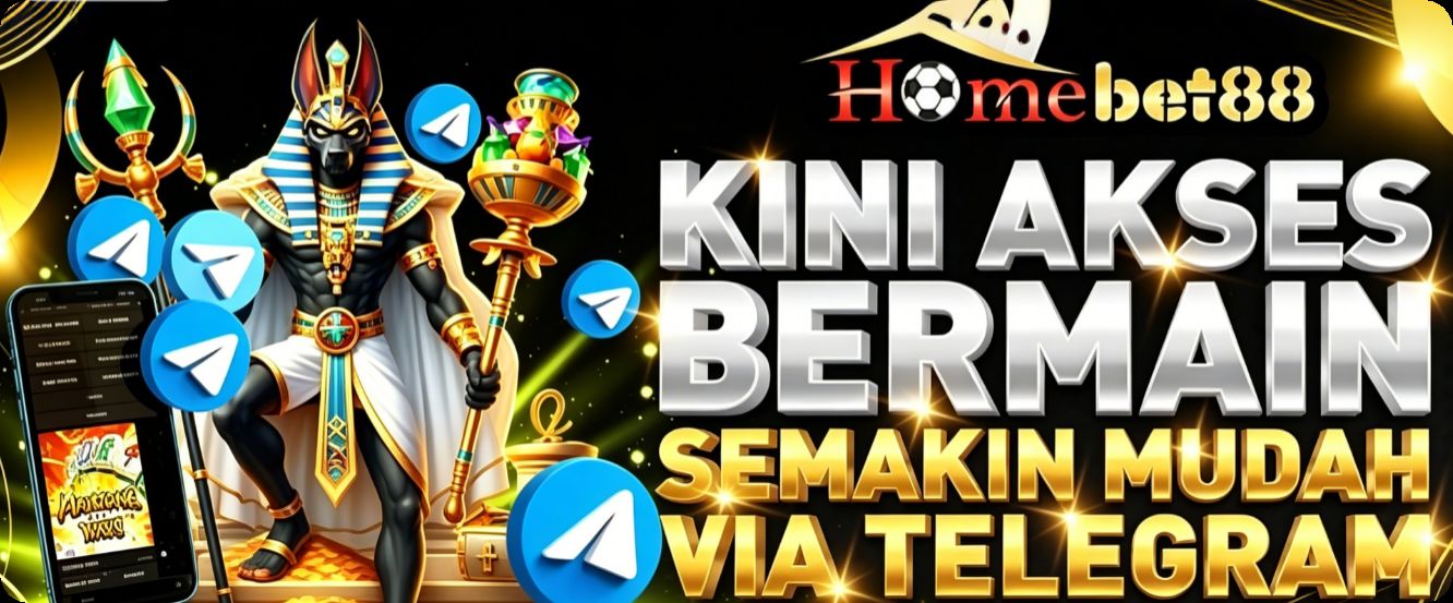 Slot Gacor idmultiplayer Setiap Hari